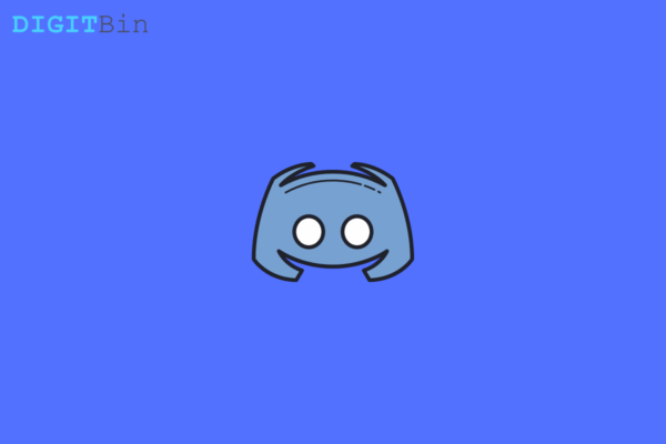 Discord Screen Share Audio Not Working