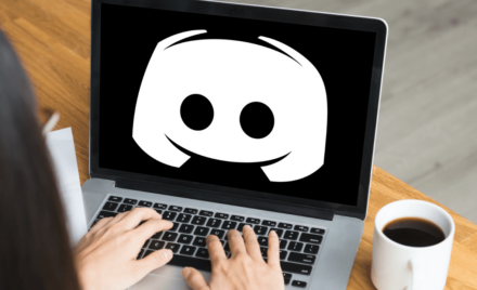 Discord Text To Speech (TTS) Not Working 