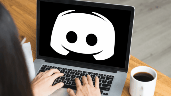 Discord Text To Speech (TTS) Not Working 