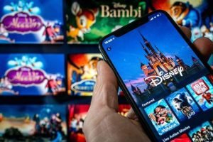 samemovie disneyplus video downloader samemovie disneyplus video downloader
