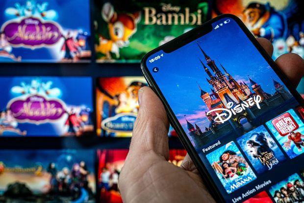 20 Free Movie Download Apps for Android  Dec  2022  - 20