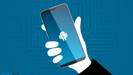 Does your Android Phone Need an Antivirus App