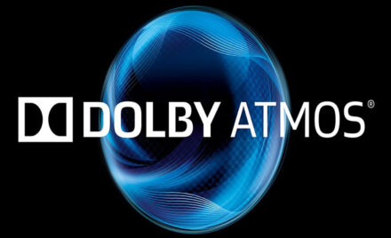 Fix: Dolby Atmos Not Working in Windows 11