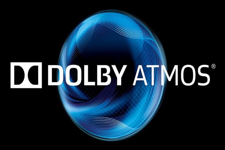 Fix: Dolby Atmos Not Working in Windows 11