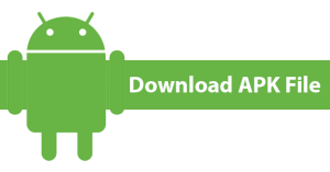 download apk from play store on pc