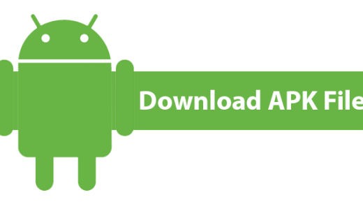 Download APK from Play Store