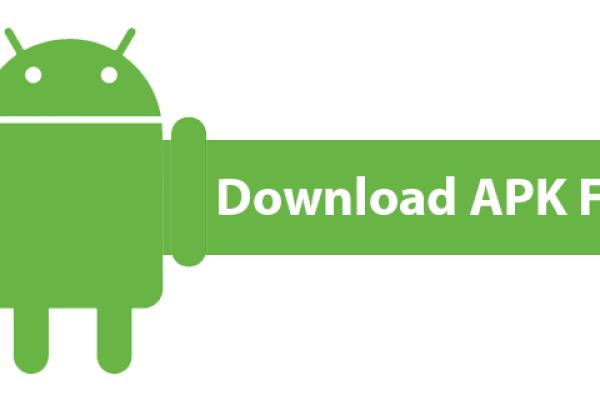 How To Download Apk From Google Play Store