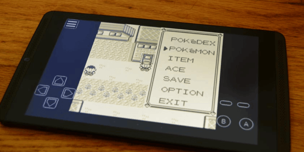 Download Android Apk Game emulators