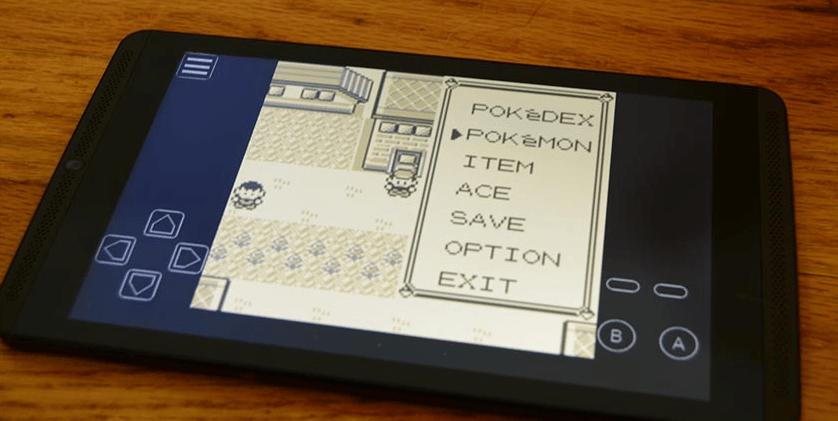 download bios 3ds emulator android