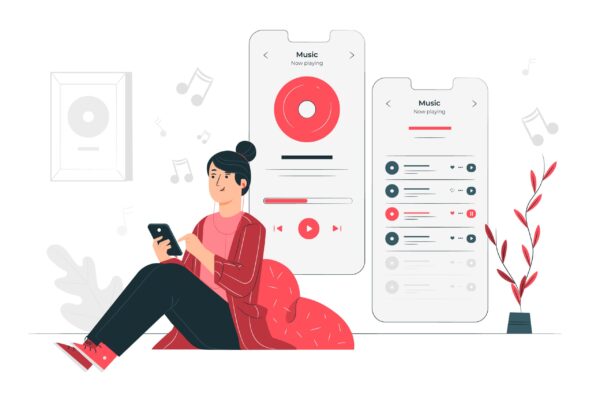 Download Free Music