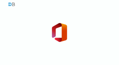 Download Office 2019 on Mac