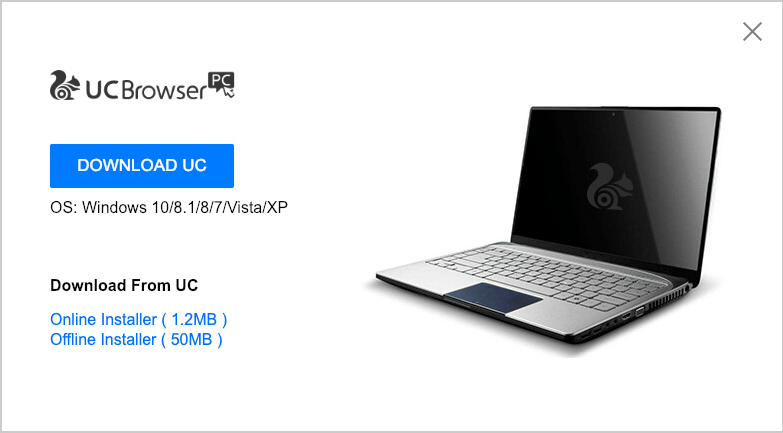 Download Uc Browser Offline Installer - Donlod Uc Brosing ...