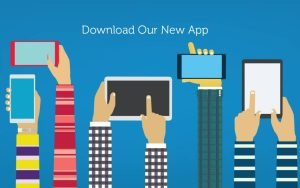 Download DigitBin App on Android and PC as Web App. 1