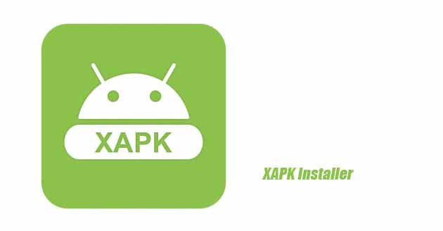 APK Installer by Uptodown for Android - Download