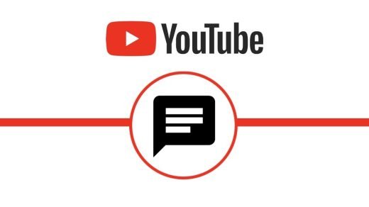 Download YouTube Live Video