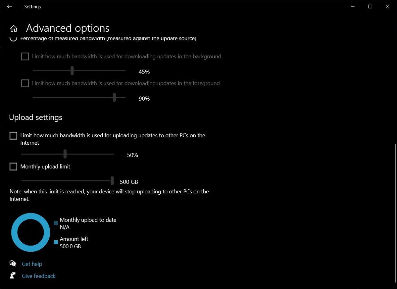 how-to-increase-download-speed-on-windows-10