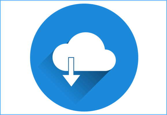 Download_Videos_from_Sites_Embedded