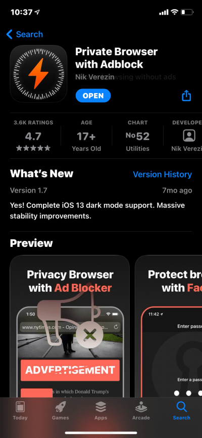 YouTube Downloader iPhone   Download YT Videos on iOS - 17