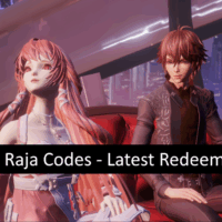 Dragon Raja Codes - Latest 2025 August Redeem Codes