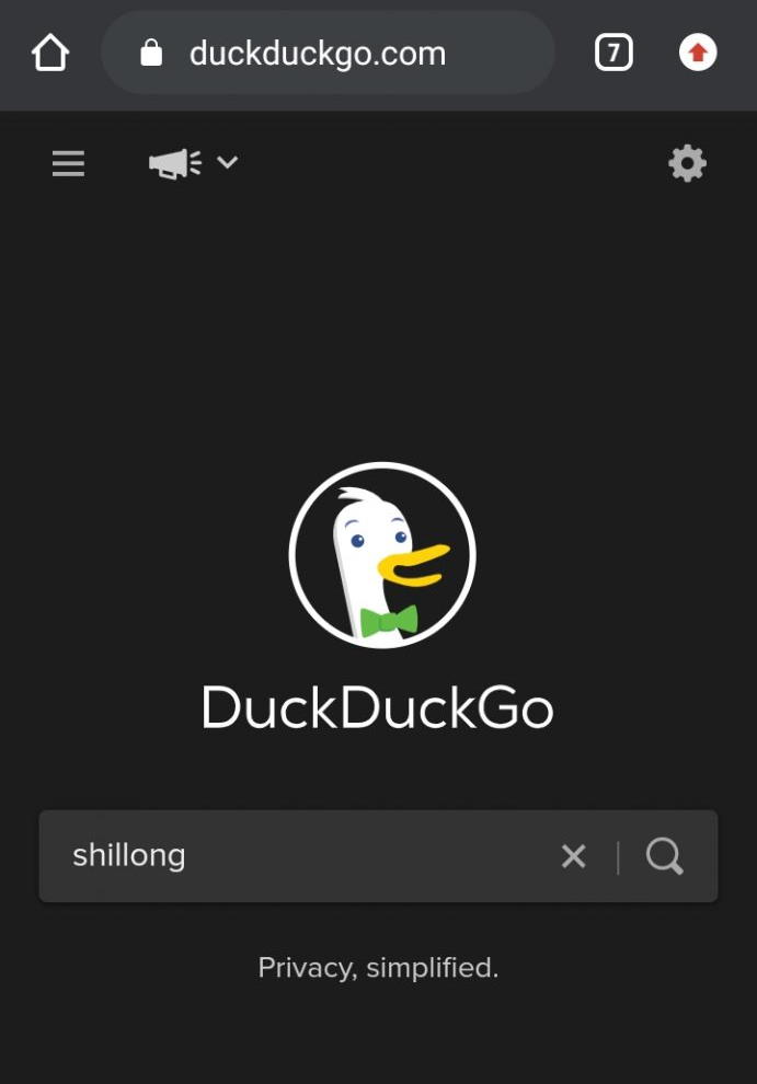 duckduckgo