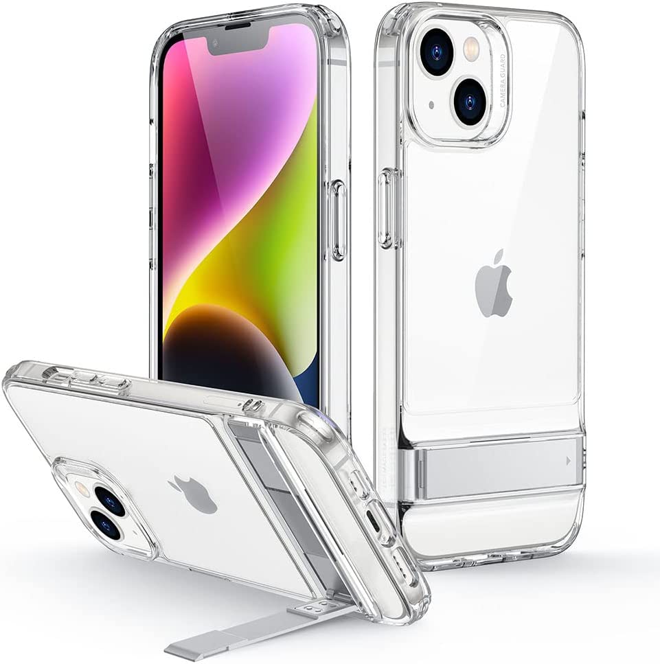 10 Best iPhone 14 Cases  Make your Phone Look Stylish - 37