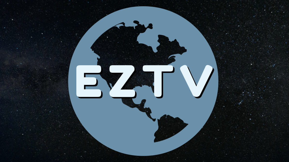 EZTV Proxy List: Working Mirror Sites 2025