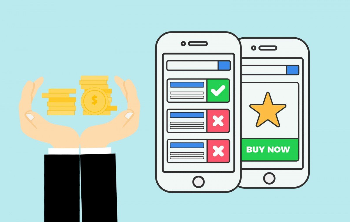 Online Money Earning Best App