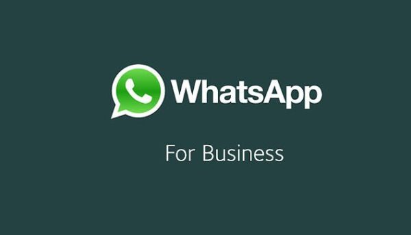 Earn Money using WhatsApp