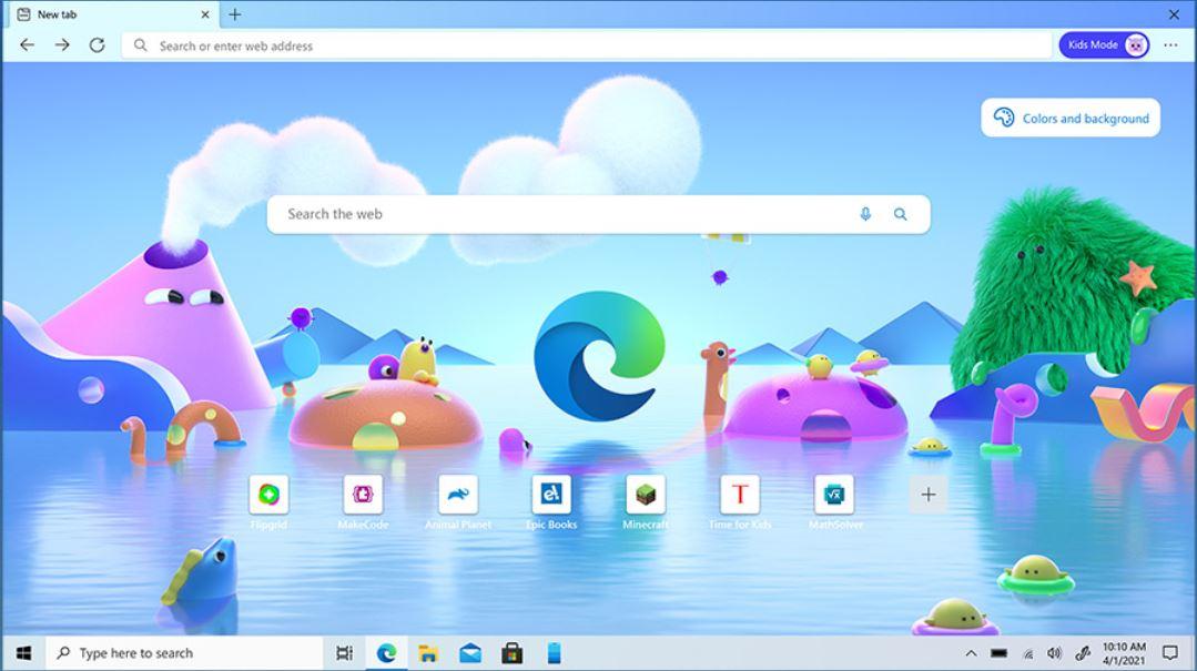 10 Best Browser for Windows 11 in 2023 - 60