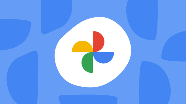Edit Videos on Google Photos