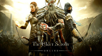 Fix: The Elder Scrolls Online Won't Launch on Windows PC