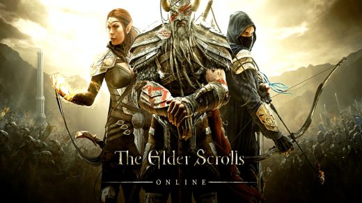 Fix: The Elder Scrolls Online Won't Launch on Windows PC
