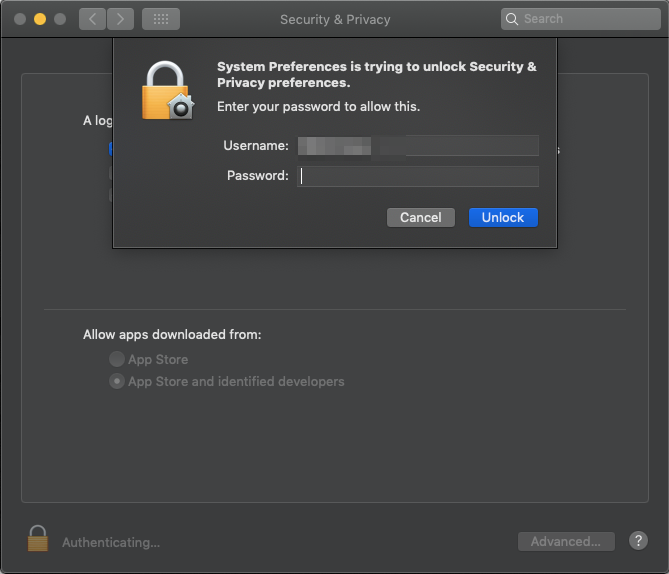 download the new for mac Password Cracker 4.7.5.553