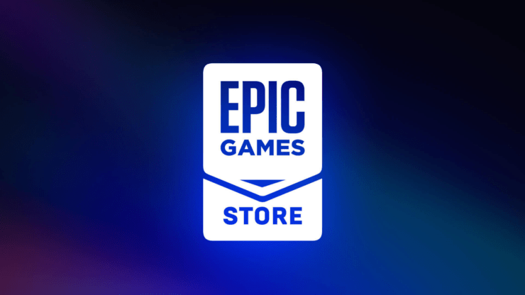 Epic Games Store Free Games List