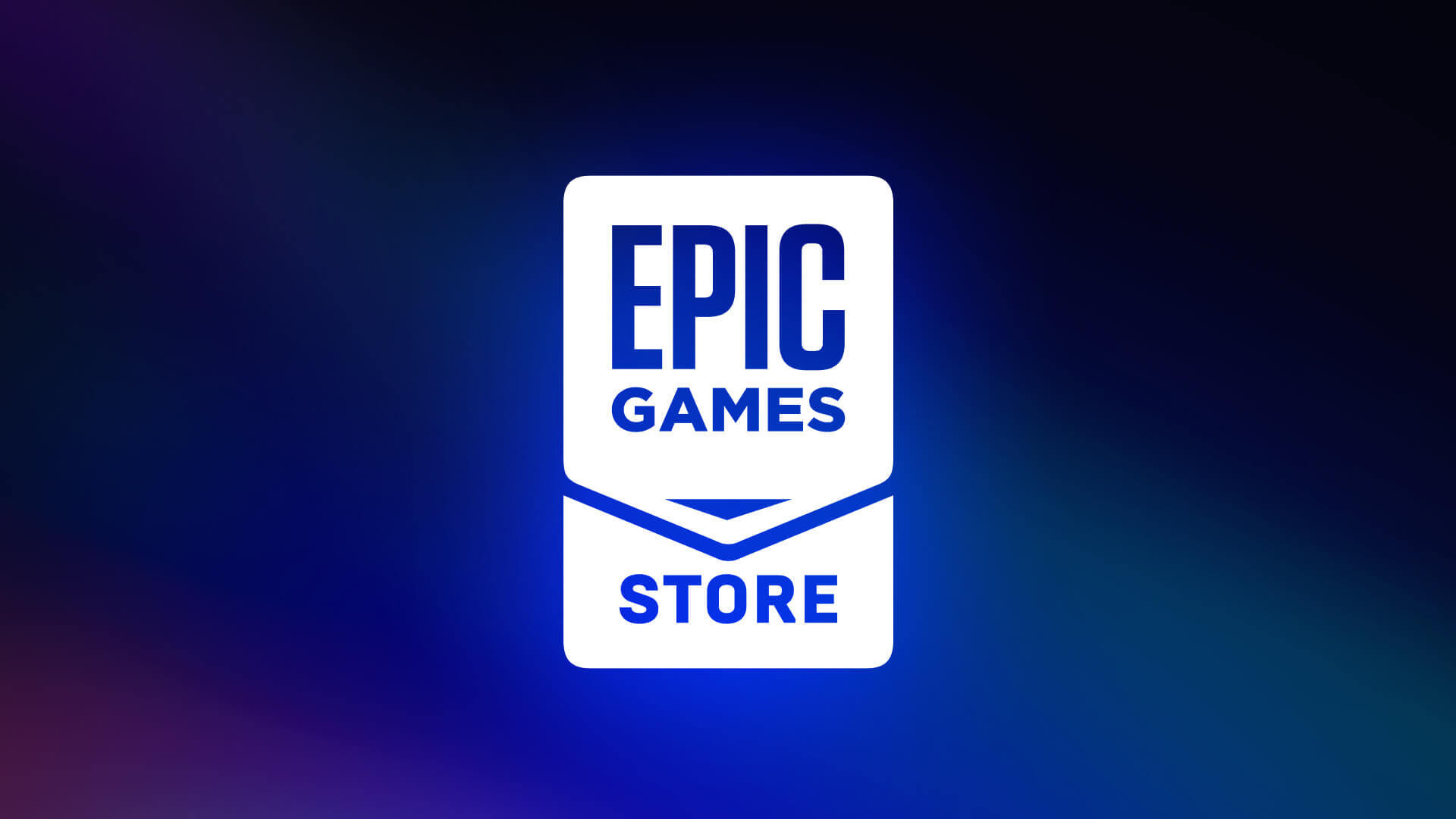 Epic Games Store Free Games List [ Updated December 2023 ]