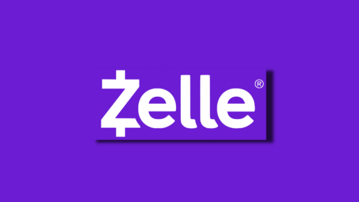 Every Solution for Zelle