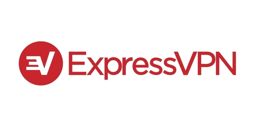 ExpressVPN