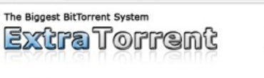 Torrent Supplémentaire