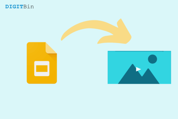 Extract Images from Google Slides