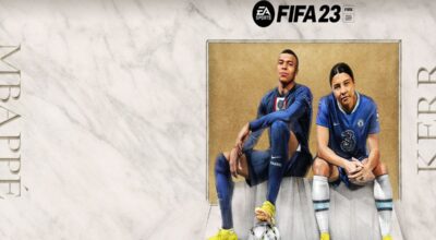 FIFA 23 career mode not working, how to fix