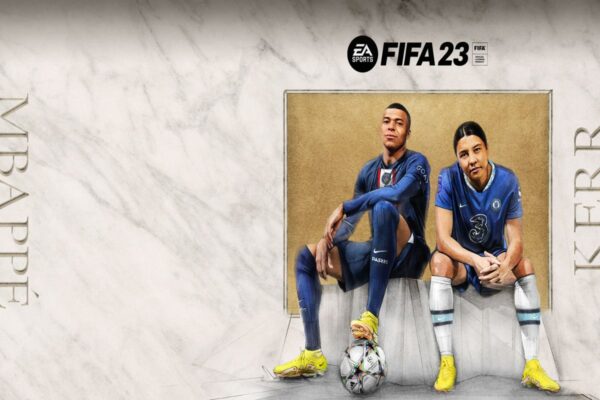 FIFA 23 career mode not working, how to fix