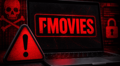FMovies Risk and What Happens When You Visit the Site