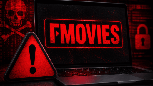 FMovies Risk and What Happens When You Visit the Site