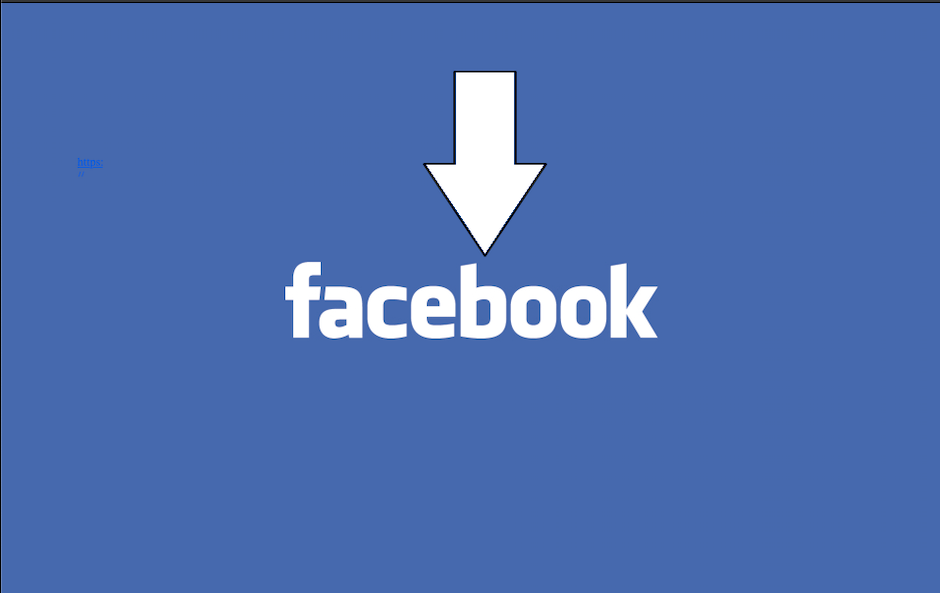 facebook app download