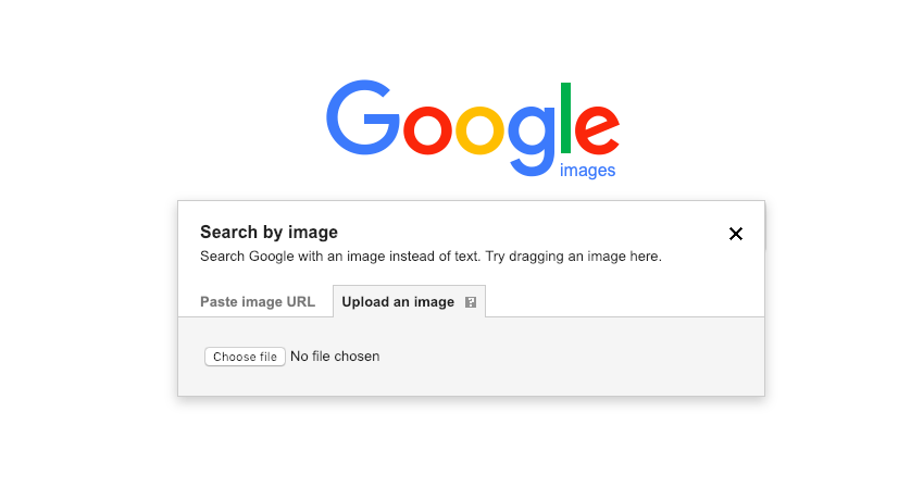 Instagram Reverse Image Search for Finding Profile from Photo - 85