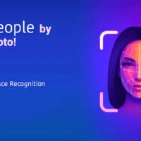 Facecheck ID Face Recognition