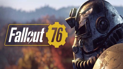How To Get The Solar Armor in Fallout 76?