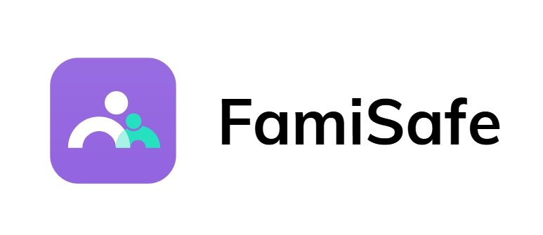 FamiSafe logo