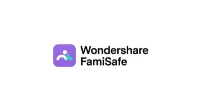 FamiSafe: AI Powered Parental Control App FamiSafe_AI_Backed_Parental_Control_App