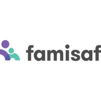 Review: FamiSafe Parental Control App from Wondershare 1